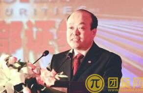 刘建武