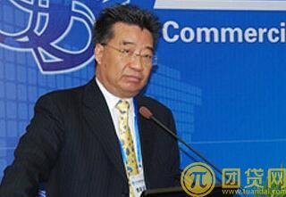 刘梦熊