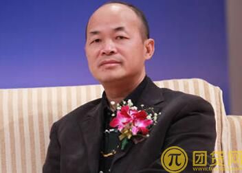 江作良