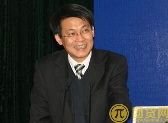 丁志杰
