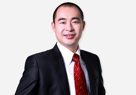 张坚卿