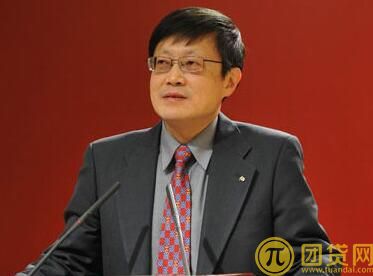连平