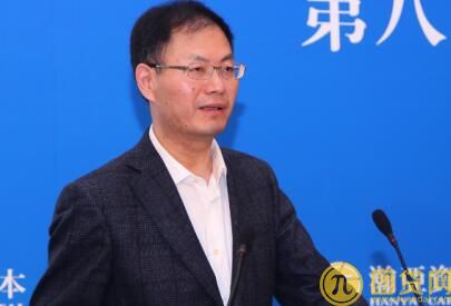 赵锡军