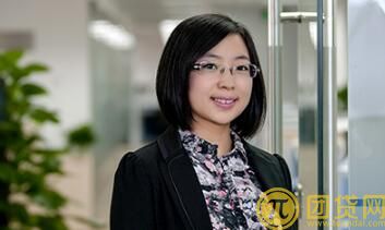 中瑞财富张巍薇
