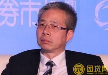 李迅雷
