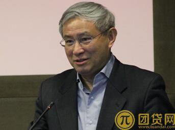 周其仁