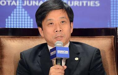 储晓明