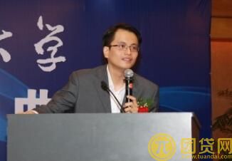 李统毅