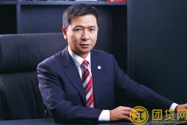谢永林