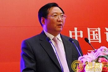 刘新华