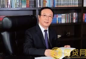 张亚非