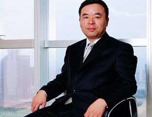 宫少林