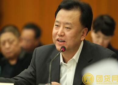 阎庆民