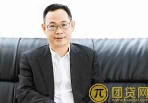 陈俊旺