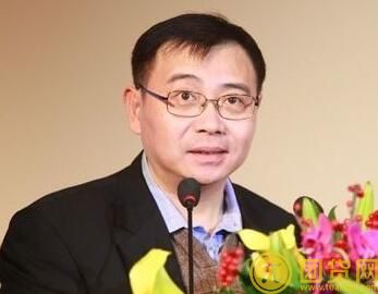哈继铭