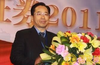 杨树财