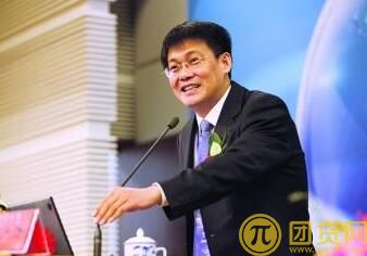 丁志杰