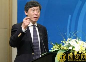 李稻葵