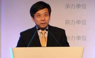 储晓明