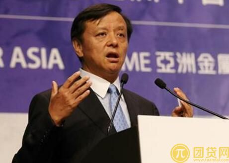 李小加
