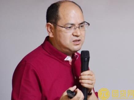 周健