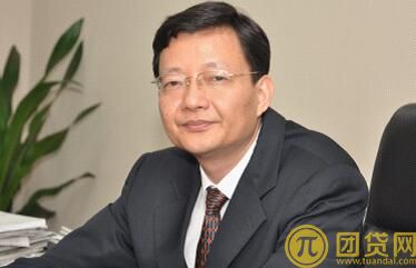 李大霄