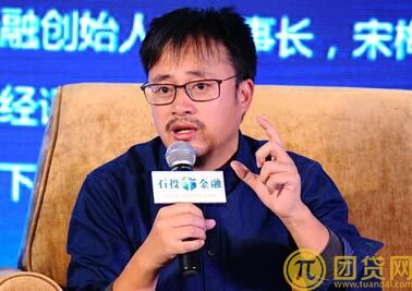 陈宇