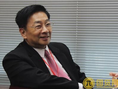 巫和懋