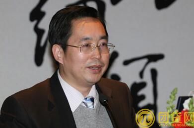 周道许