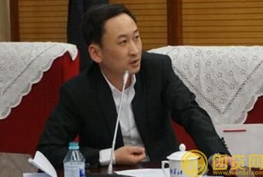 刘栋