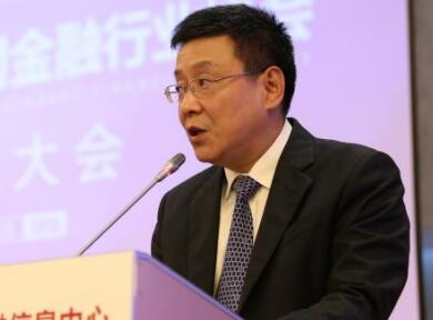 杨德红
