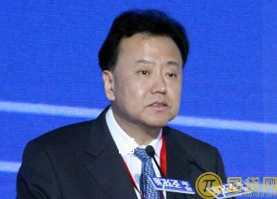 阎庆民