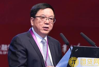 李剑阁