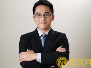 杨世华