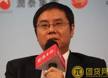 金中夏