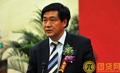 程博明