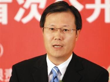 张佑君