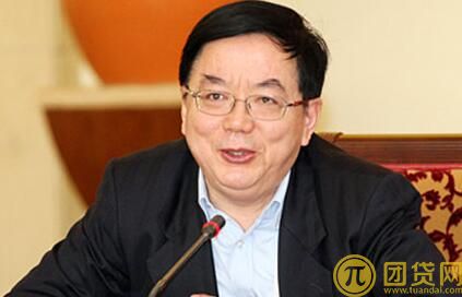 李剑阁