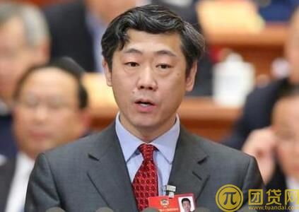 李稻葵