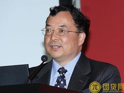 陈文辉