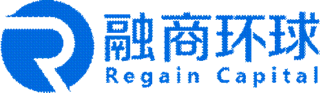 融商环球：EIA<a href=http://www.gd0021.com/oil/ target=_blank class=infotextkey>原油</a>库存增加 OPEC减产力度超预期