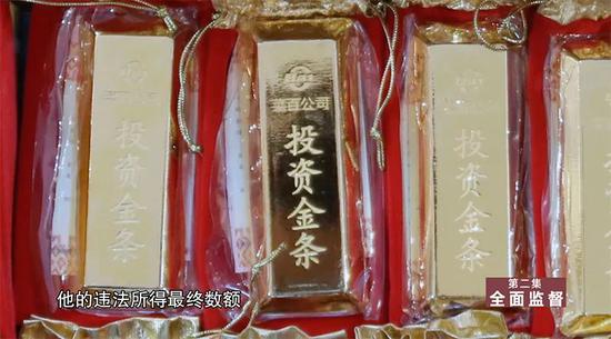 震惊!金融圈“第一贪”赖小民 被控受贿17.88亿元创纪录! 震惊!金融圈“第一贪”赖小民 被控受贿17.88亿元创纪录!