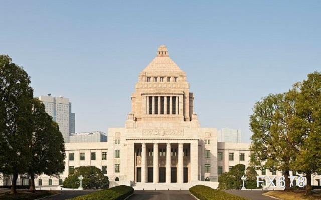 安倍晋三因病闪退，留给日本新首相不少烂摊子！“安倍经济学”若能持续，日元恐要承压