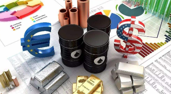 今天<a href=http://www.gd0021.com/oil/ target=_blank class=infotextkey>原油</a><a href=http://www.gd0021.com/futures/ target=_blank class=infotextkey>期货</a>行情走势预测 中国原油期货面临的挑战 今天原油期货行情走势预测 中国原油期货面临的挑战