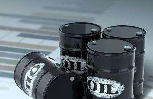 <a href=http://www.gd0021.com/oil/ target=_blank class=infotextkey>原油</a><a href=http://www.gd0021.com/futures/ target=_blank class=infotextkey>期货</a>都哪个银行有呢 原油期货为什么中国人 原油期货都哪个银行有呢 原油期货为什么中国人
