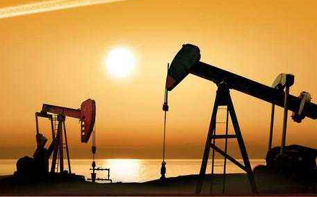<a href=http://www.gd0021.com/oil/ target=_blank class=infotextkey>原油</a><a href=http://www.gd0021.com/futures/ target=_blank class=infotextkey>期货</a>到期卖不出去 <a href=http://www.gd0021.com/forex/ target=_blank class=infotextkey>外汇</a>原油期货一般几点交割 原油期货到期卖不出去 外汇原油期货一般几点交割