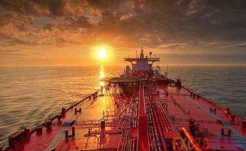 银行购买<a href=http://www.gd0021.com/oil/ target=_blank class=infotextkey>原油</a><a href=http://www.gd0021.com/futures/ target=_blank class=infotextkey>期货</a>不让加仓 博弈大师能看wti原油期货 银行购买原油期货不让加仓 博弈大师能看wti原油期货