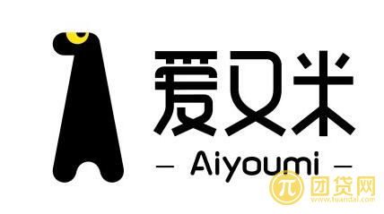 爱学贷分期可靠吗
