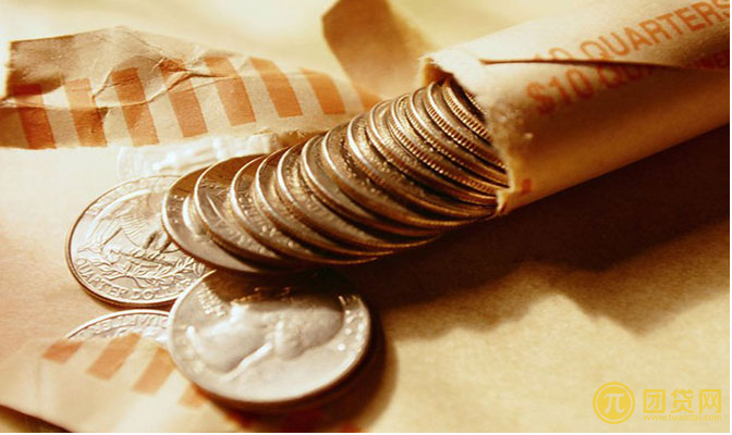 爱又米毕业金怎么申请？审核要多久