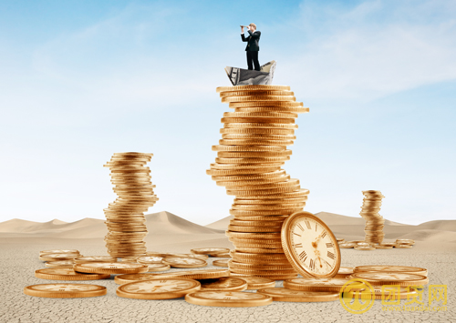 招联金融安全吗？可靠吗